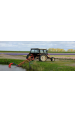 Obrázek pro Kalové samonasávacie čerpadlo traktorové PRO