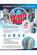 Obrázek pro WashBall guľa pre práčku,umývačku,nádrže WC