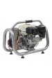 Obrázek pro Kompresor Engine Air EA5-3,5-2,5RP