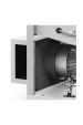 Obrázek pro Piestový kompresor Clean Air CNR-5,5-FT