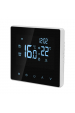 Obrázek pro HAKL TH 700 termostat