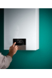 Obrázek pro Plynový kondenzačný kotol Vaillant ecoTEC plus  VU 25 CS/1-5 IoniDetect