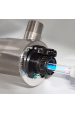 Obrázek pro UV sterilizátor VIQUA VH200 do domácnosti na dezinfekciu vody