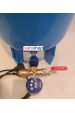 Obrázek pro Pripojovacia 100L zostava k čerpadlám s elektronickým tlakovým spínačom a ochranou