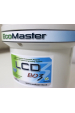 Obrázek pro EcoMaster LCD EVO3
