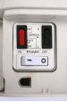 Obrázek pro Jet Dryer STYLE Stříbrný
