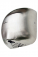 Obrázek pro Jet Dryer SIMPLE Stříbrný