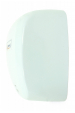 Obrázek pro Jet Dryer STORM bílý ABS plast