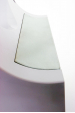Obrázek pro Jet Dryer ORBIT Stříbrný