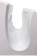 Obrázek pro Jet Dryer COMPACT Bílý