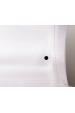 Obrázek pro Jet Dryer COMPACT Bílý