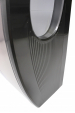 Obrázek pro Jet Dryer COMPACT Stříbrný
