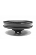Obrázek pro EcoMaster Vyjímatelná gumová manžeta plochá inovativní 85mm - EVO3 (In Sink Erator)