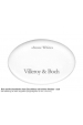 Obrázek pro Villeroy & Boch Siluet 900.0 Bílá keramika