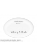 Obrázek pro Villeroy & Boch Double 895.2 Bílá keramika