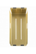 Obrázek pro Reginox SET Miami 500 Gold + baterie Crystal + příslušenství Gold