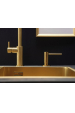 Obrázek pro Reginox SET Miami 500 Gold + baterie Crystal + příslušenství Gold