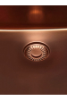 Obrázek pro Reginox SET Miami 500 Copper + baterie Cano + příslušenství Copper