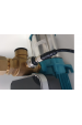 Obrázek pro Automatická domáca vodáreň MH 1300INOX s frekvenčným meničom