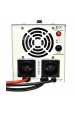 Obrázek pro Záložný zdroj VOLT - SINUS PRO 800 W 12 / 230 V (500 / 800 W)