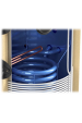 Obrázek pro Tepelné čerpadlo na ohrev vody TESY  AQUATHERMICA HPWH 2.1 200 U 02