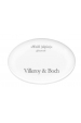 Obrázek pro Villeroy & Boch Timeline 1000.0 Bílá keramika