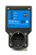 Obrázek pro Elektronická ochrana čerpadiel PROTO-X Plus 6/10A IPRO 230V