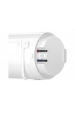 Obrázek pro STIEBEL ELTRON PSH-H 80 Trend (ELOV 80), elektrický závesný ohrievač vody 2kW