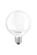 Obrázek pro OSRAM SMART+ Globe 95 matná 230V E27 LED EQ100 RGBW