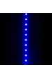 Obrázek pro LED STRIP ORION RGB LED pásik 5m   12V= LED 72W 120°  RGB