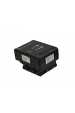 Obrázek pro Frekvenčný menič IVR-10-030T (0,37-2,2kW / 7A / 400V)