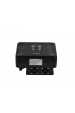 Obrázek pro Frekvenčný menič IVR-10-030T (0,37-2,2kW / 7A / 400V)