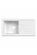 Obrázek pro Reginox Classic 1015.0 White pure