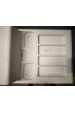Obrázek pro Reginox Classic 1015.0 White pure