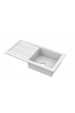 Obrázek pro Reginox Classic 1015.0 White pure