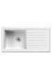 Obrázek pro Reginox Classic 1015.0 White pure
