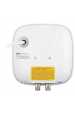 Obrázek pro HAKL PL SET 3,5kW ohr. s drezovou klas. bat., 20cm IconicLine